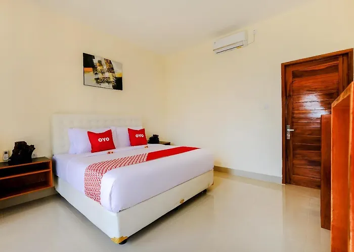 Oyo 3773 Geranyam Guest House