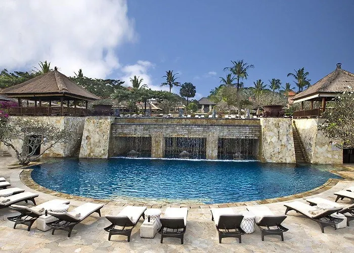 The Villas