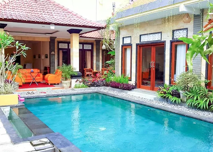 Sang Ayu Lungsiakan