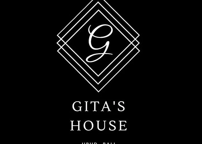 Gita'S House