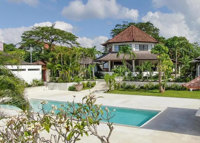Anwa Bali