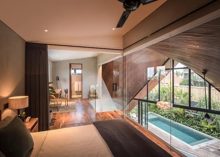The River House Group
