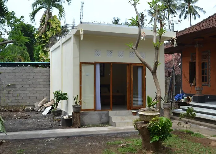 Rumah Putu