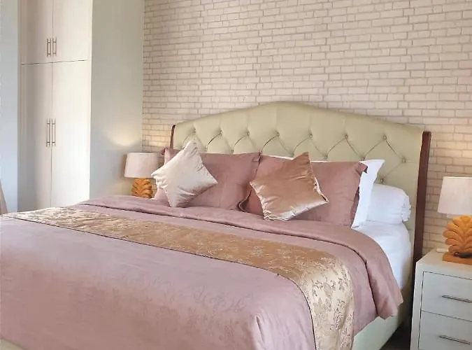 Boutique Villa Ubud