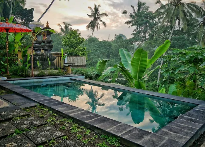 Oding House