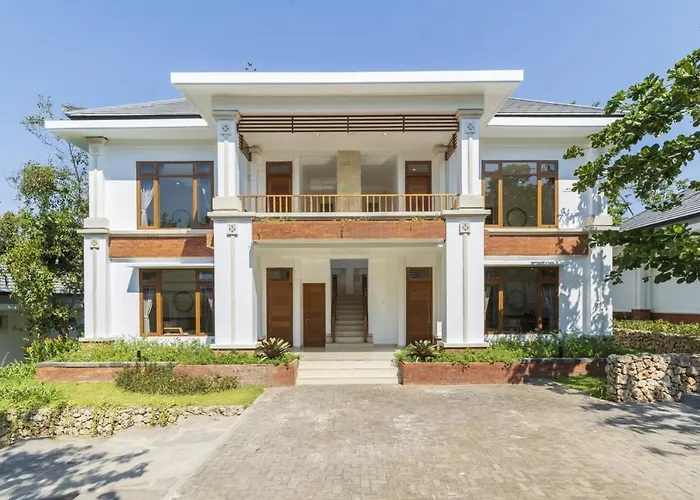 Humayana Residence