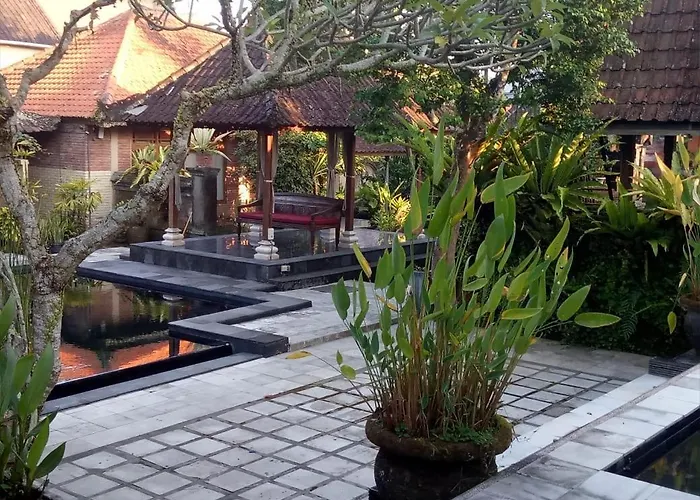 Griya Lokasari