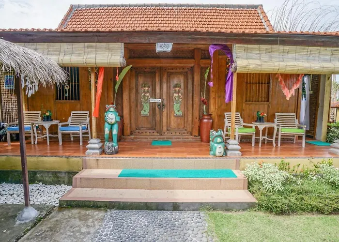 Taman Pesona