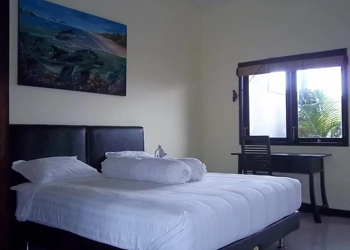 Casamia Bali