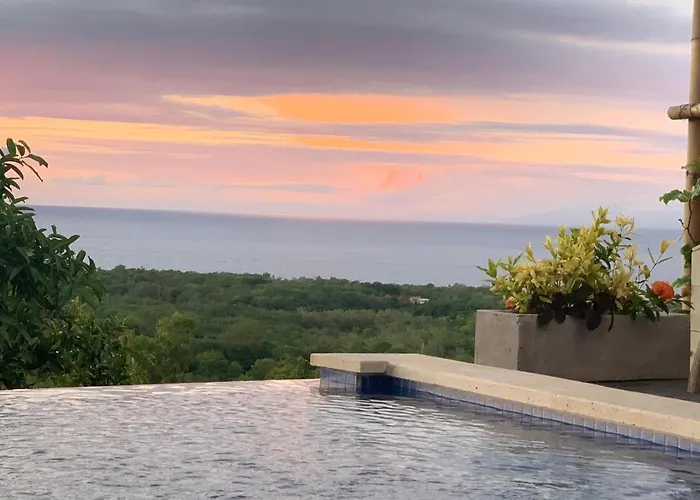 Padawatu Villas
