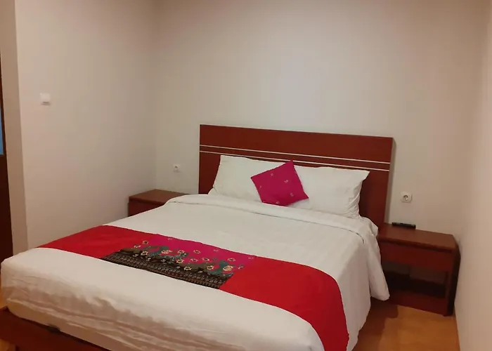 Griya Bun Sari