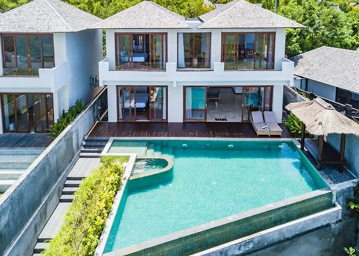 Vivo P Villa By Betterplace