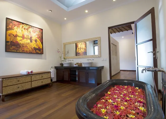 Ellora Villa