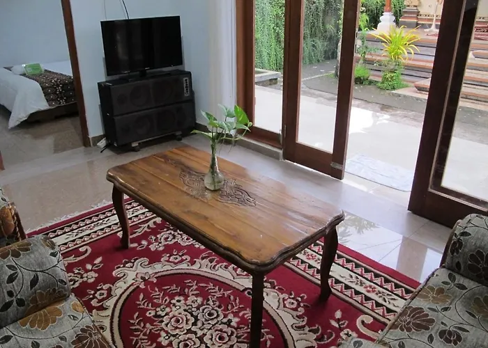 Gedong Khayangan