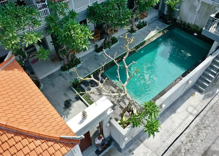 Sandat Living