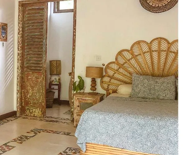 Sriyana Uluwatu
