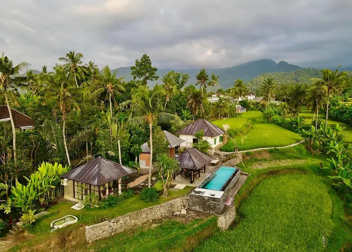 Rumah Hadeka Sawan