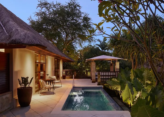 Kimpton Naranta Bali, An Ihg Hotel