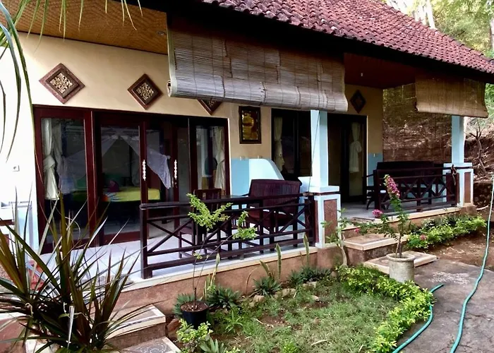 Sriganesh