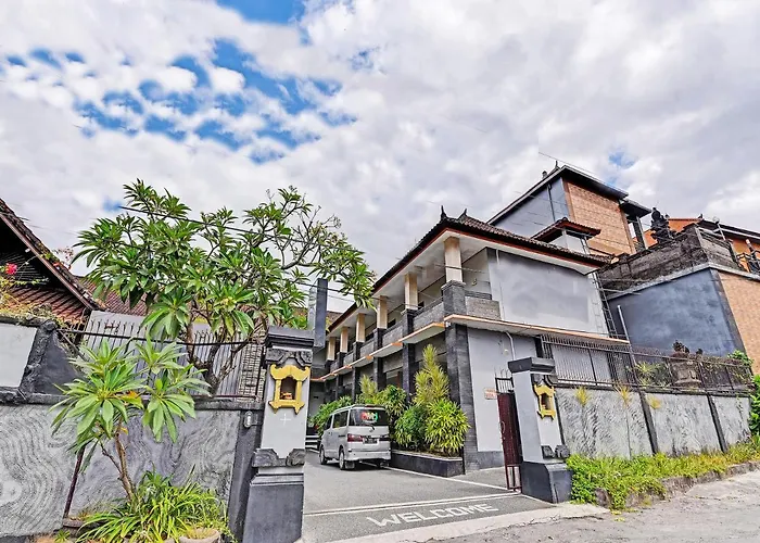 黛安娜酒店