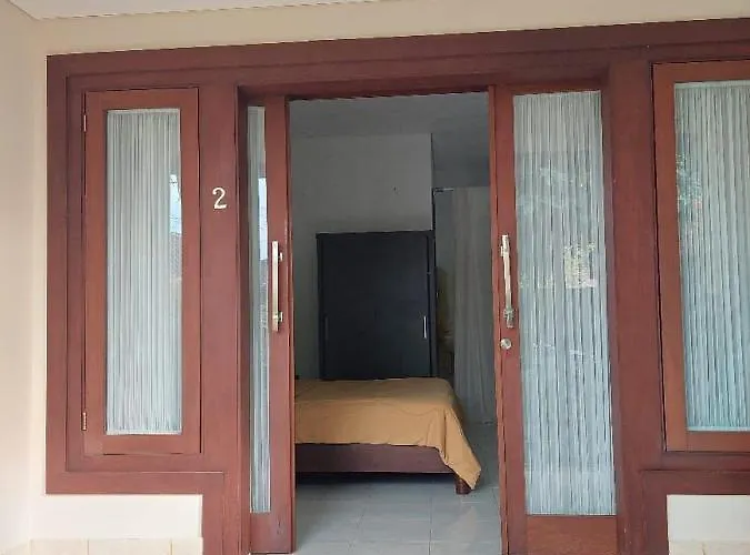 Cozyroom