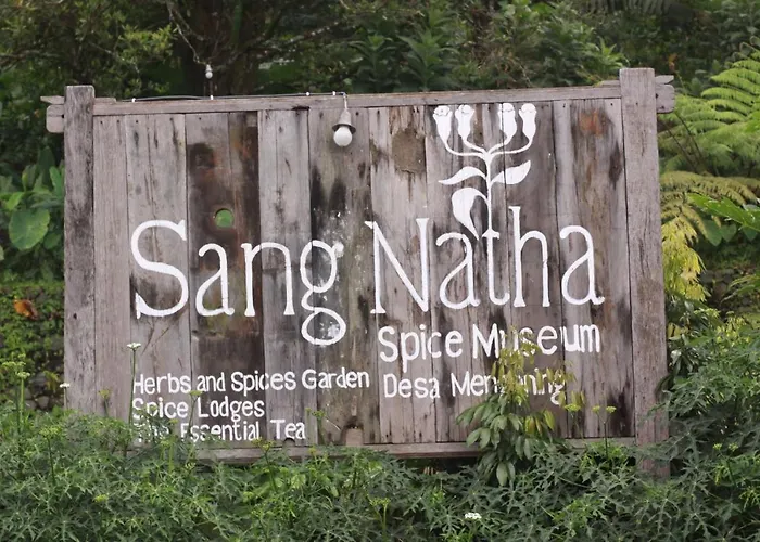 Sang Natha