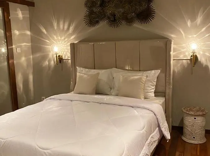 Griya Retreat Ubud