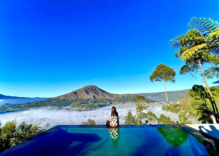 Pinggan Hill
