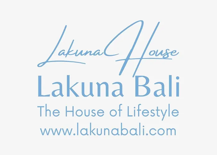 Lakuna House