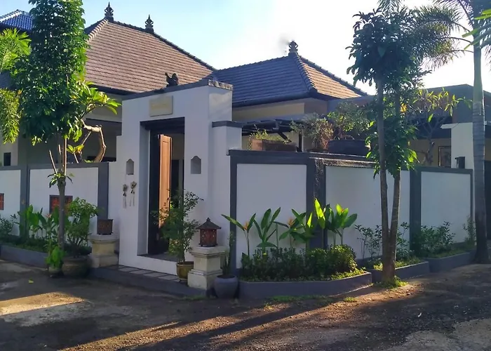 Rumah Haag