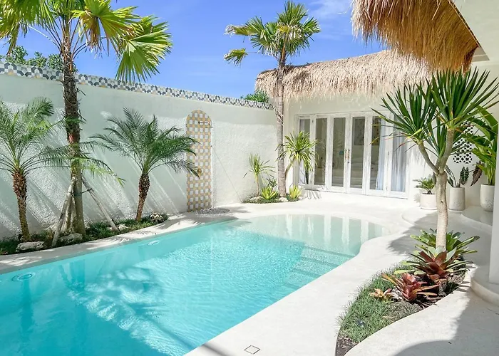 Casa Blanca
