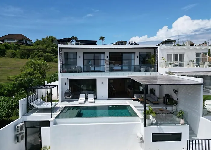 Makai Uluwatu