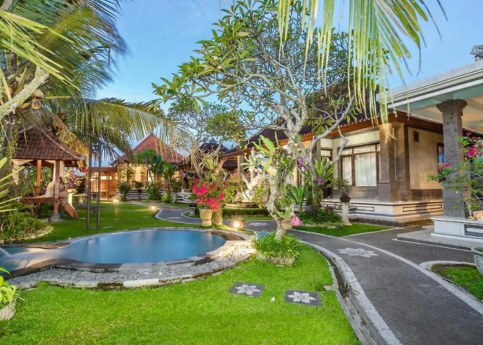 Maruan Sari