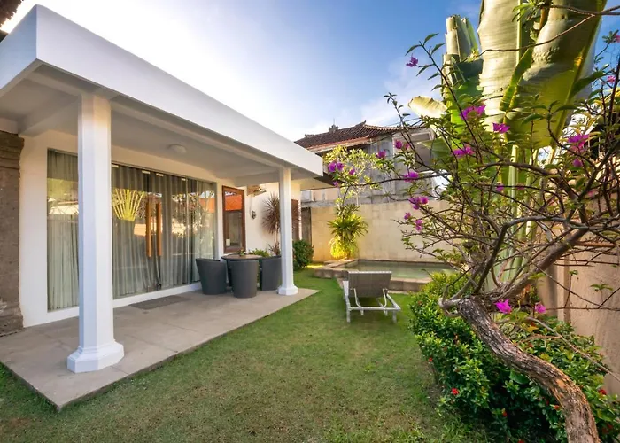 Villa Bella