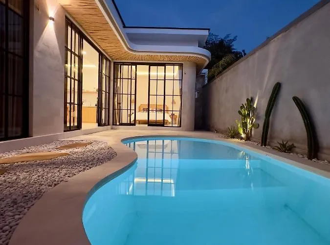 Emma'S Villa