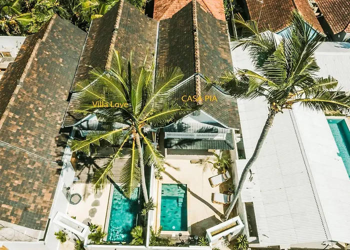 Casa Pia