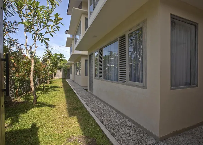 Imahbc Surfcamp