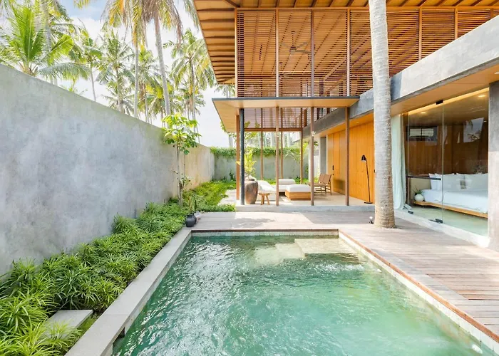 Rumah Amadangi