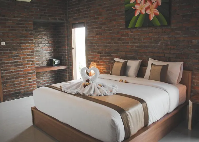 The Govardhan Homestay
