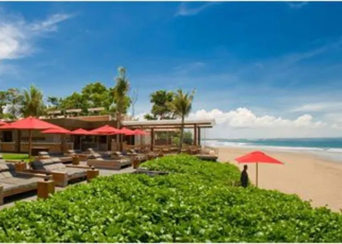Yoga Villa