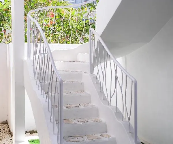 Lavana Villa Jimbaran