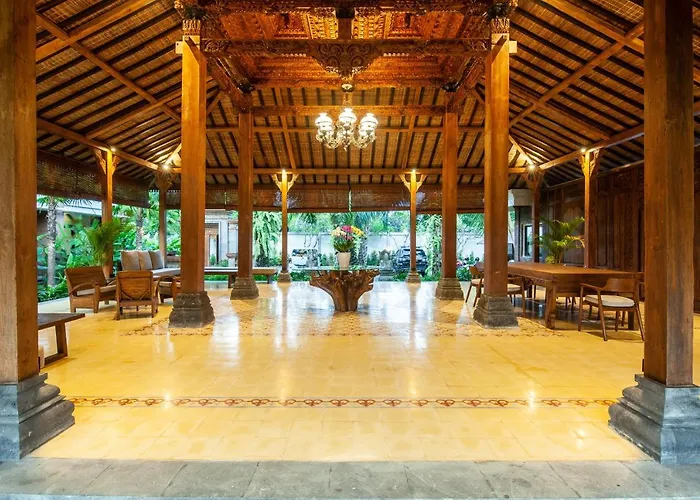 1-Bedroom Suite Room 5-Minutes Walk To Beach