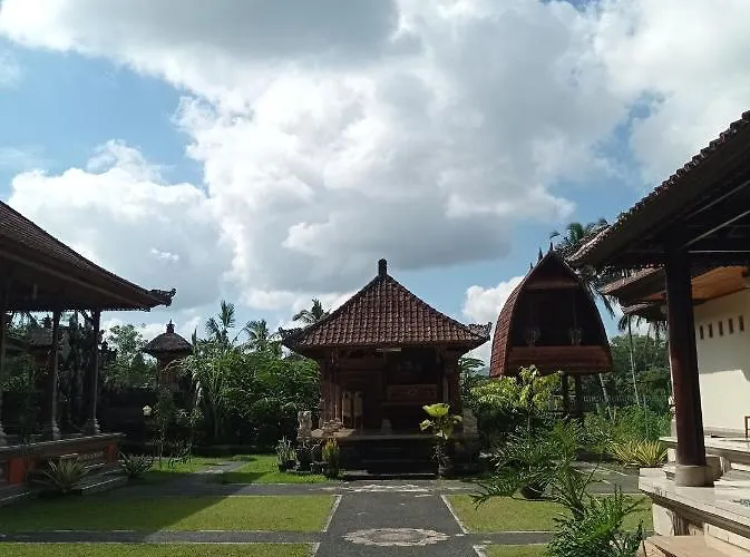 Gampil House