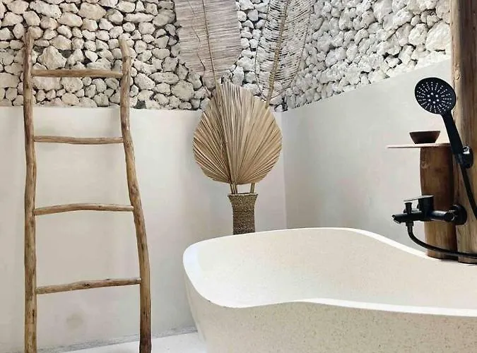 Angatu Villas 3