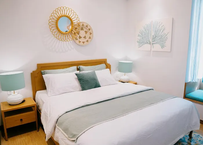 Casa Amarta Canggu - Boutique Lofts & Detox Spa
