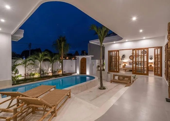 Casa Biari : Tropical Vibes - 3 Min From Beach