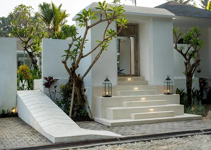 Ar Villa Sayan