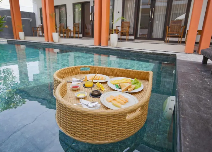 Jnj Guest House
