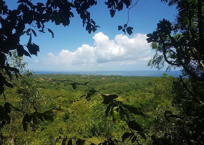 Divinity Villas - Uluwatu, Bali