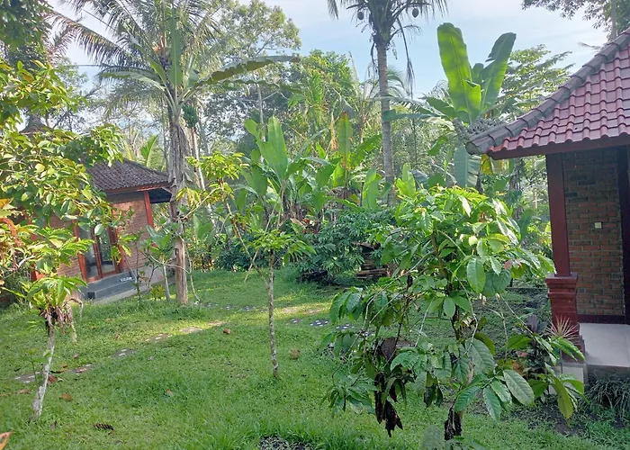 Purana Guest House